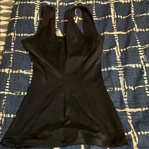 Flexees Intimates & Sleepwear - Women’s shape wear, girdle. Flexees Intimates & Sleepwear - Women’s shape wear, girdle.